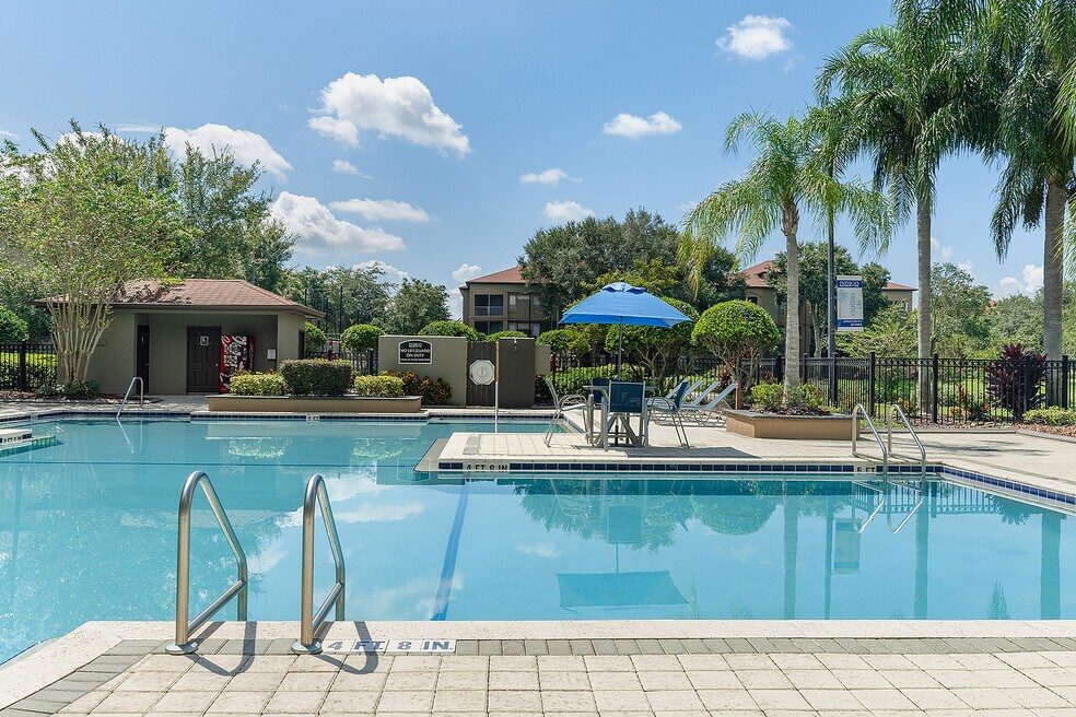 indigo-west-orlando-fl-c181430-indigo-oeste-16
