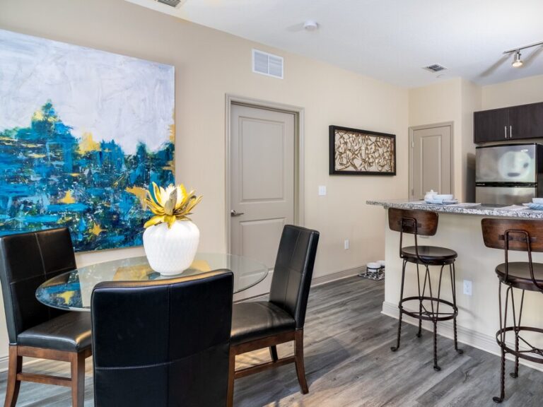 Departamento en RENTA, Florida Orange County Orlando Millenia Millenia 700 Apartments 4150 Eastgate Dr, Orlando, FL 32839