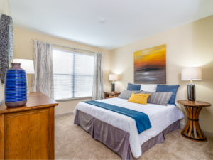 millenia-700-apartments-orlando-fl-cmodas-habitaciones