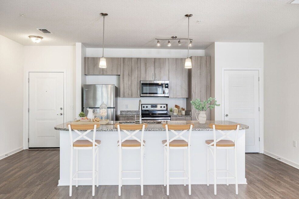 millenia-700-apartments-orlando-fl-cocina