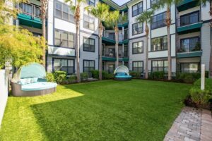 millenia-700-apartments-orlando-fl-patio-de-la-cabaa