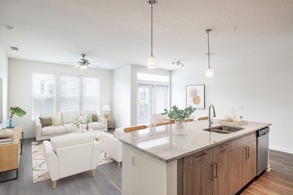 millenia-700-apartments-orlando-fl-planta-abierta