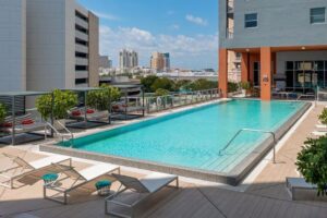 motion-at-dadeland-miami-fl-foto-del-edificio