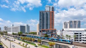 motion-at-dadeland-miami-fl-foto-principal
