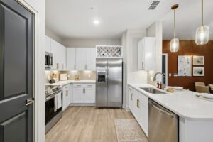paros-vineland-orlando-fl-cocina-con-encimera-de-cuarzo-y-electrod