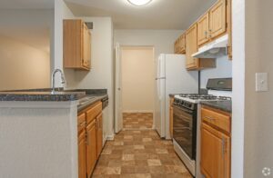 retreat-at-valencia-apartment-homes-orlando-fl-cocina-1