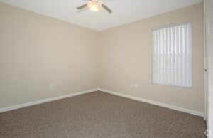 retreat-at-valencia-apartment-homes-orlando-fl-habitacin-2