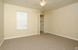 retreat-at-valencia-apartment-homes-orlando-fl-habitacin-principal-1