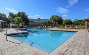 retreat-at-valencia-apartment-homes-orlando-fl-piscina-1