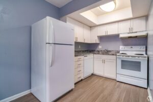 royal-isles-apartments-orlando-fl-1-habitacin-1-bao-748-pies-cuadrados-coc