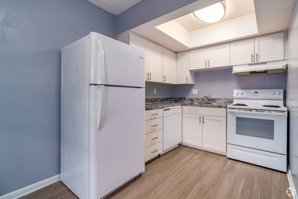 royal-isles-apartments-orlando-fl-1-habitacin-1-bao-748-pies-cuadrados-coc