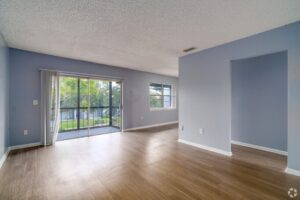 royal-isles-apartments-orlando-fl-1-habitacin-1-bao-748-pies-cuadrados-sal