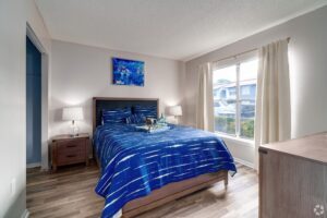royal-isles-apartments-orlando-fl-2-habitaciones-2-baos-955-pies-cuadrados