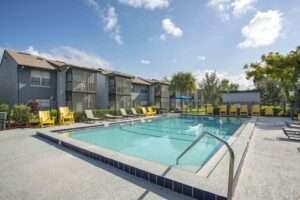 royal-isles-apartments-orlando-fl-foto-del-edificio