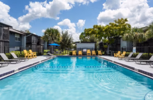 royal-isles-apartments-orlando-fl-foto-principal