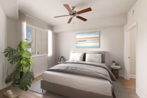 soma-at-brickell-miami-fl-foto-principal