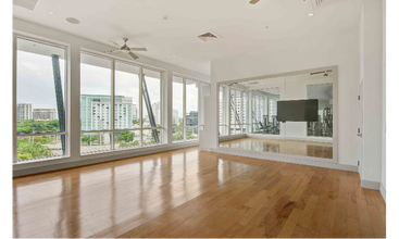 soma-at-brickell-miami-fl-sala-de-yoga