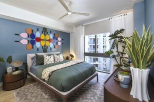 the-boulevard-miami-fl-habitacin-del-apartamento