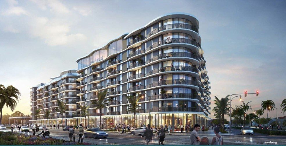 the-boulevard-miami-fl-primario