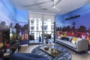 the-boulevard-miami-fl-sala-de-estar-del-apartamento