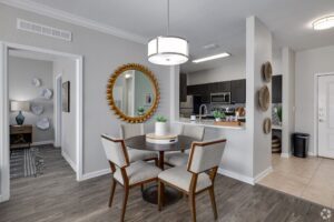 the-place-on-millenia-orlando-fl-2-habitaciones-2-baos-115-m-comedor
