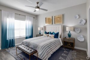 the-place-on-millenia-orlando-fl-2-habitaciones-2-baos-115-m-habitaci