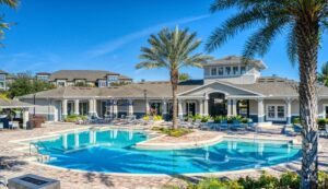 the-place-on-millenia-orlando-fl-foto-aerea