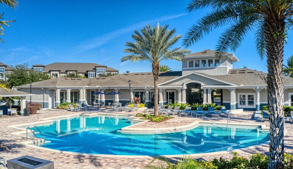 the-place-on-millenia-orlando-fl-foto-aerea