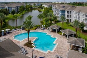 the-place-on-millenia-orlando-fl-foto-del-edificio