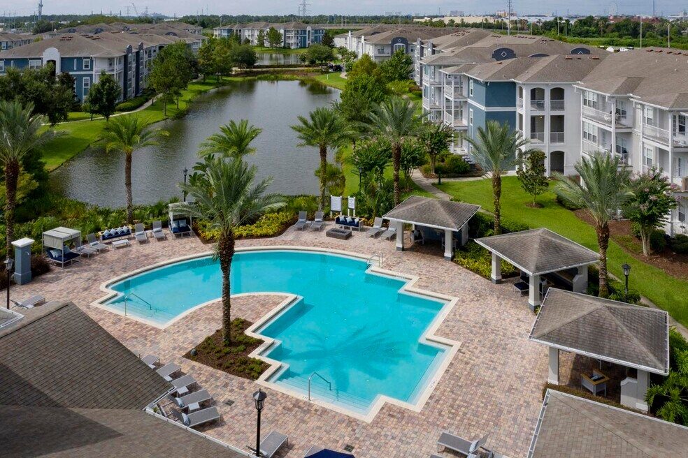 the-place-on-millenia-orlando-fl-foto-del-edificio