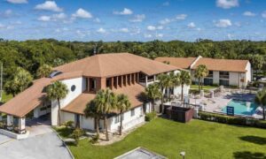 the-seasons-orlando-fl-foto-del-edificio