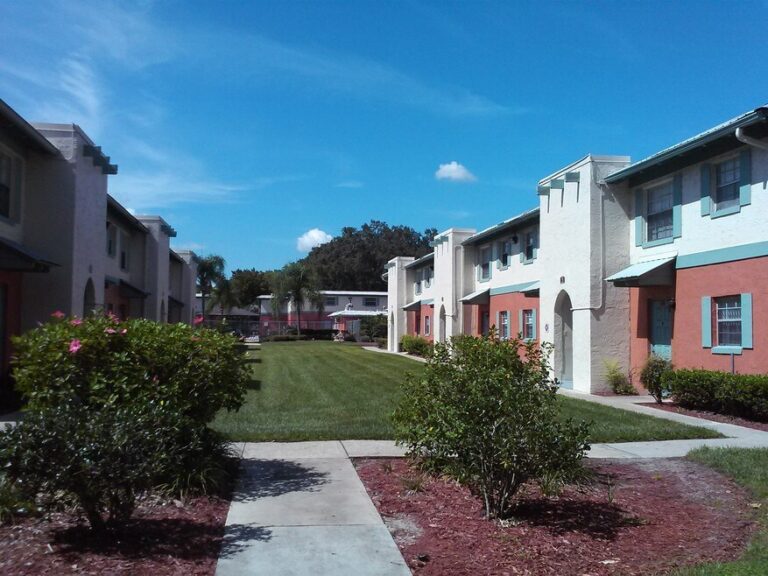 Habitacion en RENTA, Florida Orange County Orlando Park Central Victory Cove 4900 S Rio Grande Ave, Orlando, FL 32839