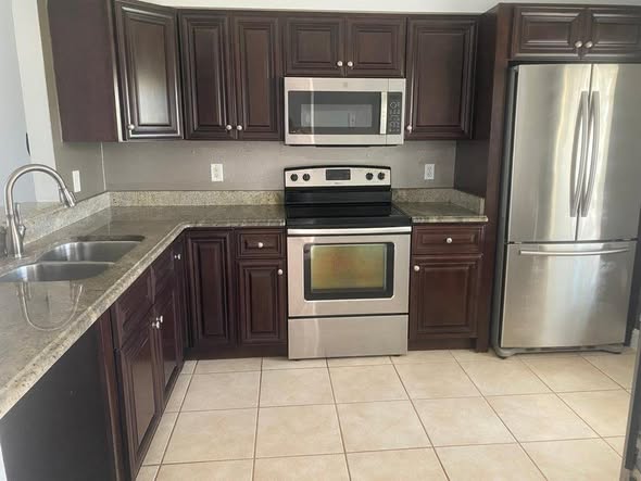 Hermoso y cómodo apartamento., Orlando Florida