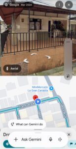 Screenshot_20260918_063957_Google