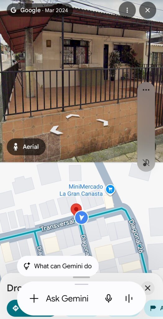 Screenshot_20260918_063957_Google
