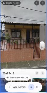 Screenshot_20260918_064248_Google
