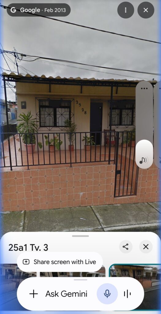 Screenshot_20260918_064248_Google